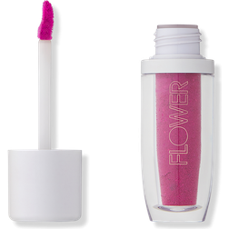 Flower Beauty Powder Play Lip Color Cheeky