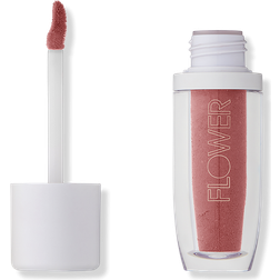 Flower Beauty Powder Play Lip Color Flirt