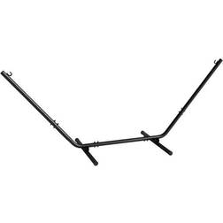 SACKit Cobana Hammock Frame