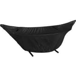 SACKit Cobana Hammock Cover