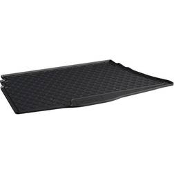 Gledring Trunk mat Kia Cee'd HB 5-door 2012-2015