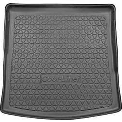 Gledring Trunk Mat Skoda Kodiaq (5-Person) 2017