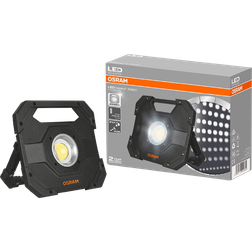 Osram LEDinspect Flood 20W