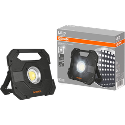 Osram LEDinspect Flood 10W