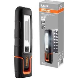 Osram LEDinspect Pro 180