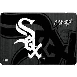 Strategic Printing Chicago White Sox Wireless Charger & Mouse Pad