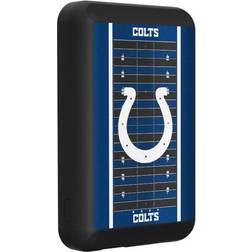 Strategic Printing Indianapolis Colts Field Wireless Power Bank