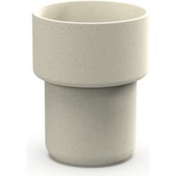 SACKit Flower Pot 300 ∅43.434cm