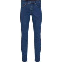 Signal Clothing Ferry Denim - Blue