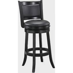 Boraam Augusta Bar Stool 110.5cm