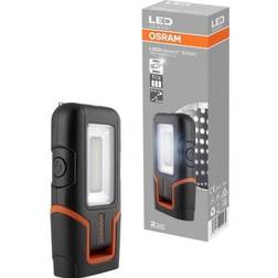 Osram LEDinspect Mini CP 80