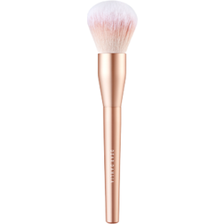 Dear Dahlia Blooming Edition Pro Petal Brush #01 Powder Brush