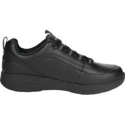 Skechers Synergy 2.0 M - Black