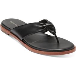 Cole Haan Fiona - Black