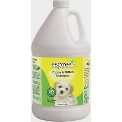 Frontline Puppy & Kitten Shampoo 3.8L 3.8L