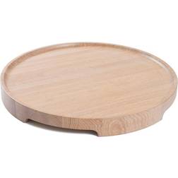 SACKit - Serving Tray 51cm