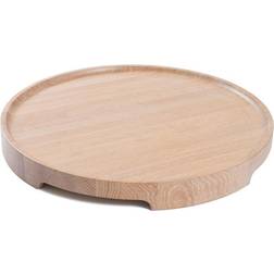 SACKit Serving Tray Serveringsbricka 51cm