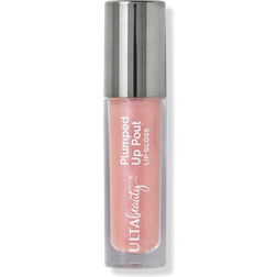 Ulta Beauty Plumped Up Pout Lip Gloss Candy Stick