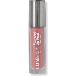 Ulta Beauty Collection Plumped Up Pout Strawberry Shortcake