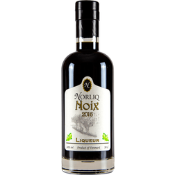 Noix 24% 50 cl