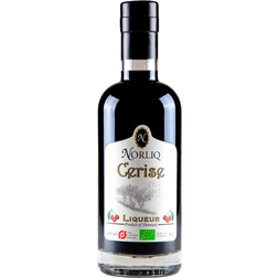 Cerise 25% 50 cl