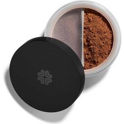 Lily Lolo Mineral Foundation SPF15 Truffle Refill