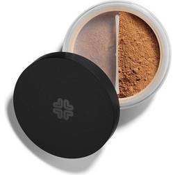 Lily Lolo Mineral Foundation SPF15 Hot Chocolate Refill