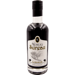 Sureau 26% 50 cl