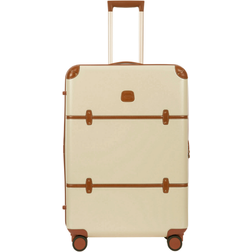 Bric's Bellagio 2.0 Spinner Trunk 76cm