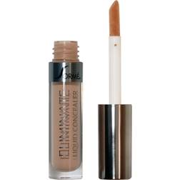 Sorme Eliminate Under Eye Liquid Concealers Light Sand