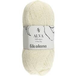 Filcolana Alva 175m