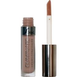 Sorme Eliminate Under Eye Liquid Concealers Medium