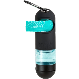 Kong Clean Dog Poop Bag Regular Dispenser