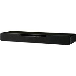 Panasonic SC-HTB01PP