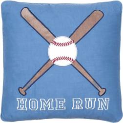 Levtex Home MVP Home Run 18x18"