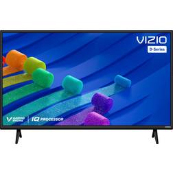 Vizio D32h-J09