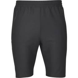 Fusion C3+ Recharge Shorts Men - Black