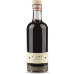 Cold Hand Winery Nigra X 23% 50 cl