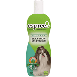 Espree Silky Show Shampoo 0.6L