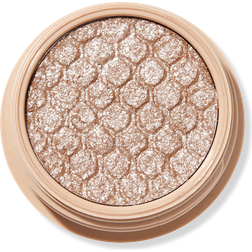 ColourPop Super Shock Shadow Ritz