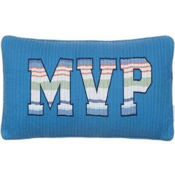 Levtex Home MVP 12x24"