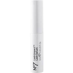 No7 Lash Impact Lash Serum 6ml