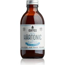 Isangs Detox Hårtonic Eukalyptus 200ml