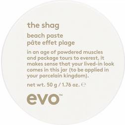 Evo The Shag Beach Paste 1.8oz