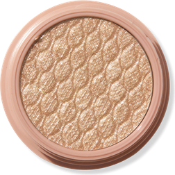 ColourPop Super Shock Shadow Fine Pearl