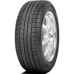 Supermax TM-1 215/70R16 100T SL