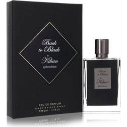 Kilian Back to Black EdP 50ml