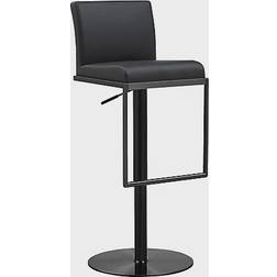TOV Furniture Amalfi Bar Stool 104.5cm