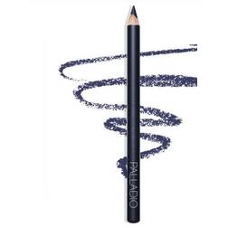 Palladio Eyeliner Pencil EL215 Midnight