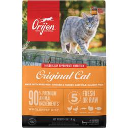 Orijen Original Cat 1.8kg